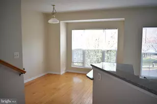 4617 Buckhorn Ridge, Fairfax, VA 22030 - Photo 12