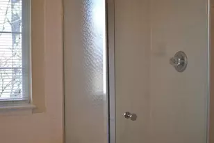 4617 Buckhorn Ridge, Fairfax, VA 22030 - Photo 18