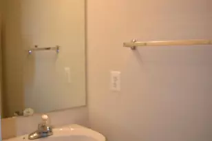 4617 Buckhorn Ridge, Fairfax, VA 22030 - Photo 4