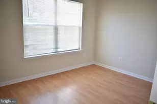 4617 Buckhorn Ridge, Fairfax, VA 22030 - Photo 20