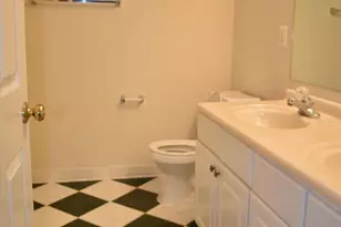 4617 Buckhorn Ridge, Fairfax, VA 22030 - Photo 22