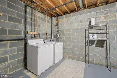 9611 Scotch Haven Drive, Vienna, VA 22181 - Photo 42