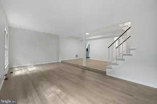 9611 Scotch Haven Dr, Vienna, VA 22181 - Photo 14