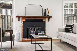 9611 Scotch Haven Dr, Vienna, VA 22181 - Photo 14