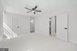 9611 Scotch Haven Dr, Vienna, VA 22181 - Photo 28