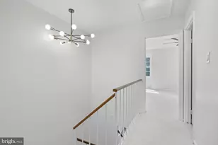 9611 Scotch Haven Dr, Vienna, VA 22181 - Photo 26