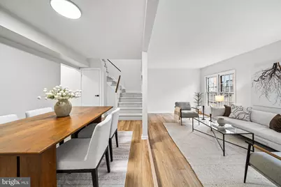 9611 Scotch Haven Drive, Vienna, VA 22181 - Photo 20