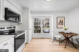 9611 Scotch Haven Dr, Vienna, VA 22181 - Photo 24