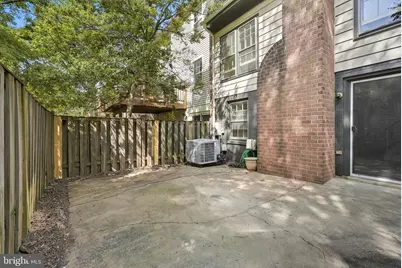 9611 Scotch Haven Drive, Vienna, VA 22181 - Photo 46