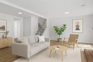 9611 Scotch Haven Dr, Vienna, VA 22181 - Photo 6