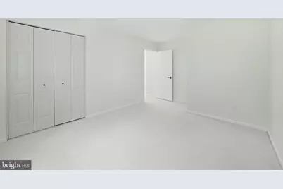 9611 Scotch Haven Drive, Vienna, VA 22181 - Photo 36