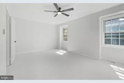 9611 Scotch Haven Drive, Vienna, VA 22181 - Photo 40