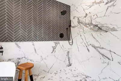 2207 Arden Street, Dunn Loring, VA 22027 - Photo 30