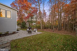 2207 Arden St, Dunn Loring, VA 22027 - Photo 42