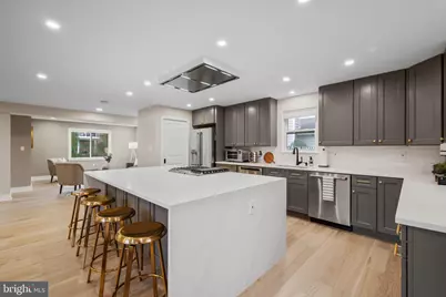 2207 Arden Street, Dunn Loring, VA 22027 - Photo 16