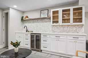 2207 Arden St, Dunn Loring, VA 22027 - Photo 26