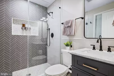 2207 Arden Street, Dunn Loring, VA 22027 - Photo 32