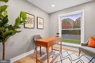 2207 Arden St, Dunn Loring, VA 22027 - Photo 12