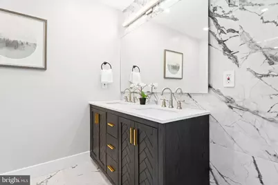 2207 Arden Street, Dunn Loring, VA 22027 - Photo 28