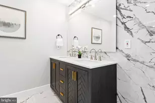 2207 Arden St, Dunn Loring, VA 22027 - Photo 28