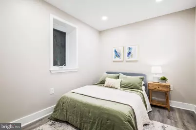 2207 Arden Street, Dunn Loring, VA 22027 - Photo 22