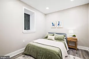 2207 Arden St, Dunn Loring, VA 22027 - Photo 22