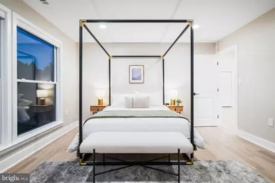 2207 Arden Street, Dunn Loring, VA 22027 - Photo 18