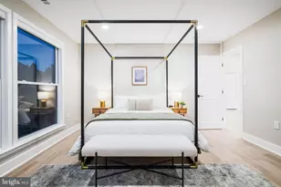 2207 Arden St, Dunn Loring, VA 22027 - Photo 18