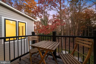 2207 Arden Street, Dunn Loring, VA 22027 - Photo 38