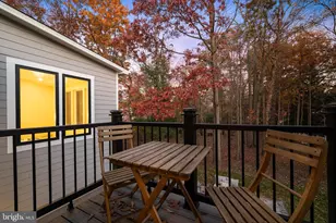 2207 Arden St, Dunn Loring, VA 22027 - Photo 38