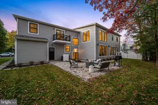 2207 Arden St, Dunn Loring, VA 22027 - Photo 40