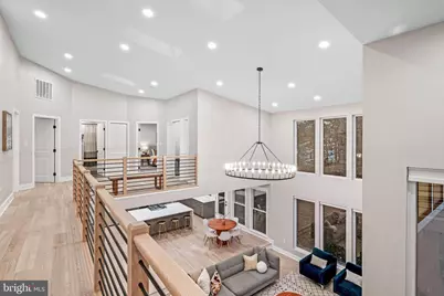 2207 Arden Street, Dunn Loring, VA 22027 - Photo 8