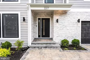 2207 Arden St, Dunn Loring, VA 22027 - Photo 2