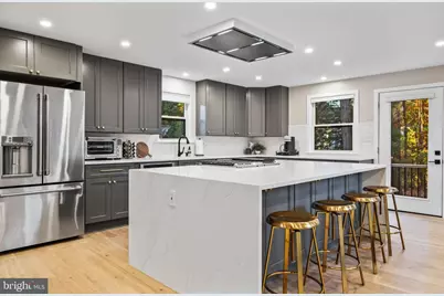 2207 Arden Street, Dunn Loring, VA 22027 - Photo 14