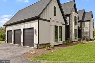 7924 Evans Ford Rd, Clifton, VA 20124 - Photo 82