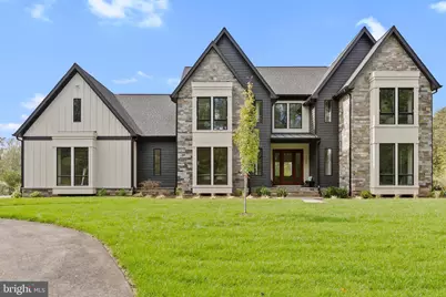 7924 Evans Ford Rd, Clifton, VA 20124 - Photo 2