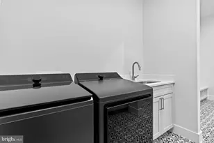 7924 Evans Ford Rd, Clifton, VA 20124 - Photo 40