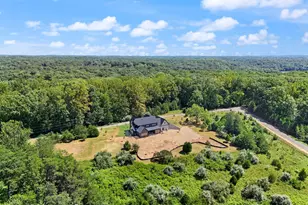 7924 Evans Ford Rd, Clifton, VA 20124 - Photo 86