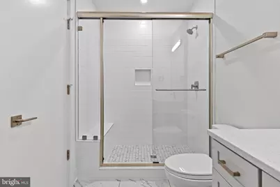 7924 Evans Ford Rd, Clifton, VA 20124 - Photo 76