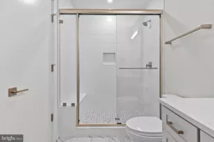 7924 Evans Ford Rd, Clifton, VA 20124 - Photo 76