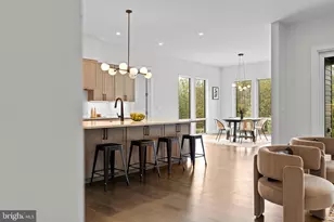 7924 Evans Ford Rd, Clifton, VA 20124 - Photo 6