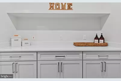 7924 Evans Ford Rd, Clifton, VA 20124 - Photo 38