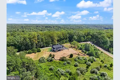 7924 Evans Ford Rd, Clifton, VA 20124 - Photo 88