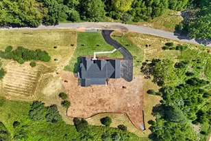 7924 Evans Ford Rd, Clifton, VA 20124 - Photo 90