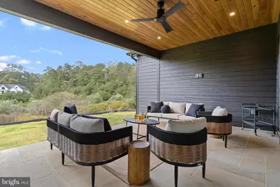 7924 Evans Ford Rd, Clifton, VA 20124 - Photo 78