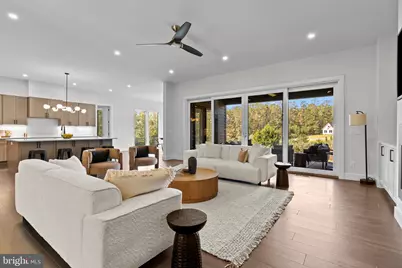 7924 Evans Ford Rd, Clifton, VA 20124 - Photo 16