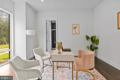 7924 Evans Ford Rd, Clifton, VA 20124 - Photo 18