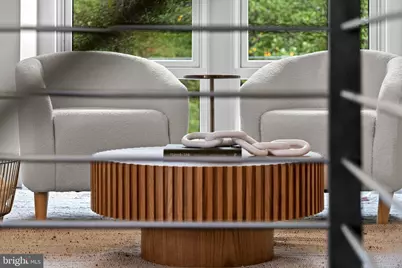 7924 Evans Ford Rd, Clifton, VA 20124 - Photo 48