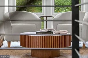 7924 Evans Ford Rd, Clifton, VA 20124 - Photo 48