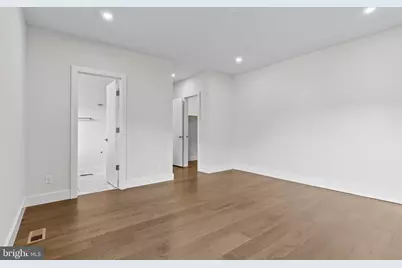 7924 Evans Ford Rd, Clifton, VA 20124 - Photo 58